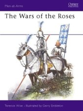 book The Wars of the Roses