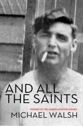 book And All the Saints