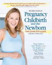 book Pregnancy, Childbirth and the Newborn