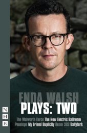 book Enda Walsh Plays: Two