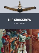 book The Crossbow