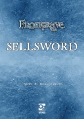 book sellsword