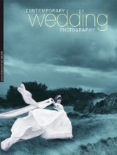 book Contemporary Wedding Photography