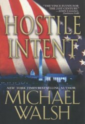 book Hostile Intent