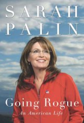 book Going Rogue: An American Life