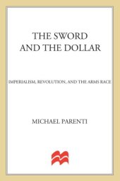 book The Sword & the Dollar