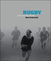 book Rugby: a New Zealand history