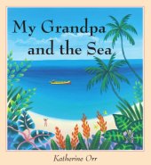 book My grandpa and the sea