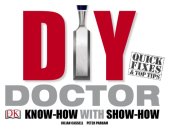 book DIY doctor: know-how with show-how