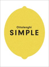 book Ottolenghi Simple