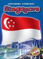 book Singapore