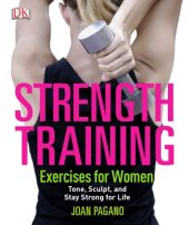 book Strength Training Exercises for Women