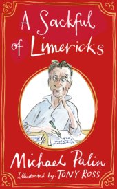 book A Sackful of Limericks