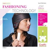 book Fashioning technology