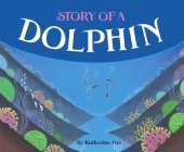 book Story of a dolphin