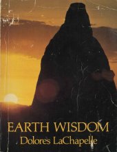 book Earth wisdom