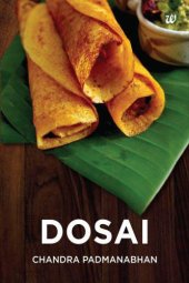 book DOSAI