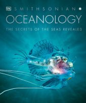 book Oceanology: The Secrets of the Sea Revealed