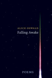 book Falling Awake