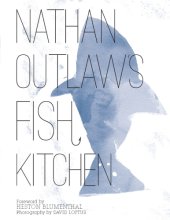 book Nathan Outlaw'S Fish Kitchen