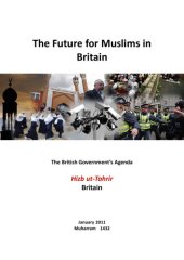 book Islamic movements of Europe: public religion and Islamophobia in the modern world