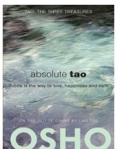 book Absolute Tao