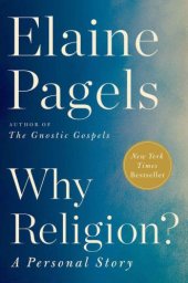 book Why Religion?