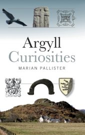 book Argyll Curiosities