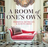 book Veranda a room of one's own: Personal Retreats & Sanctuaries