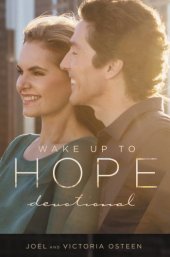 book Wake up to hope: devotionals