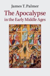 book The Apocalypse in the Early Middle Ages