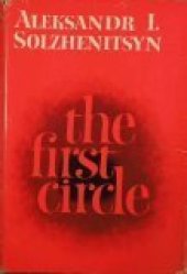 book The First Circle