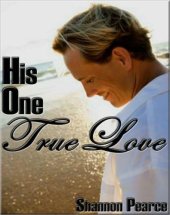 book His One True Love