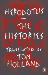 book The Histories