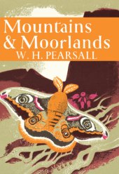 book Mountains and Moorlands