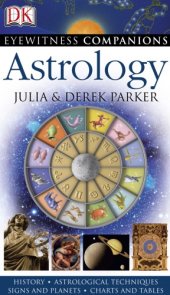 book Astrology