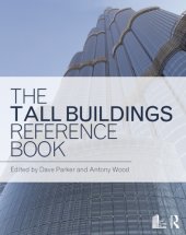 book The Tall Buildings Reference Book