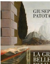 book La Grande Bellezza Dell'italiano Il Rinascimento