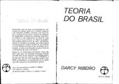 book Teoria do Brasil