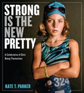 book Strong Is the New Pretty