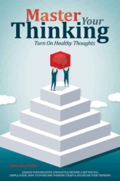 book Master Your Thinking