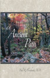 book An Ancient Path: Talks on Vipassana Meditation as Taught by S.N. Goenka