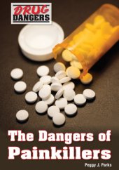 book The dangers of painkillers