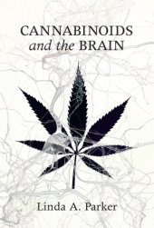 book Cannabinoids and the Brain