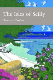 book The Isles of Scilly