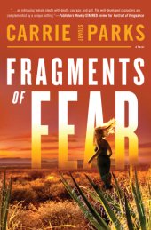 book Fragments of Fear