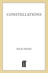 book Constellations