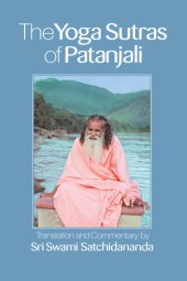 book Yoga sutras of patanjali pocket edition - the yoga sutras of patanjali pock