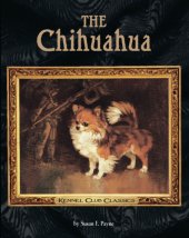 book The Chihuahua