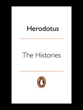 book The Histories